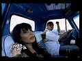 Tony Dize - Quizas