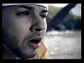 Tony Dize - Quizas Tony Dize - Quizas