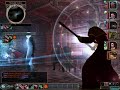 Neverwinter Nights 2 campaign gameplay