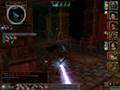 Neverwinter Nights 2 campaign gameplay
