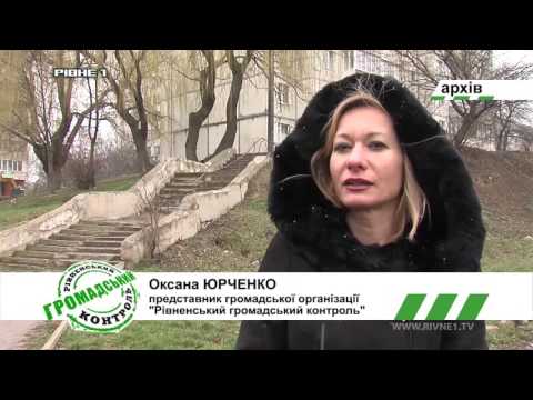 Громадський контроль від 06.05.2016