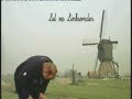 Ed Aldus Filmpje Compleet met Auto !!!!!!!!
