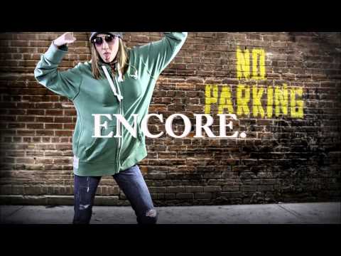 Stanton Warriors - Cut Me Up (Cause & Affect Remix)