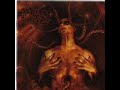 Click here to watch this video Dark Funeral- An Apprentice of Satan.wmv
