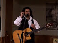 PILU-PILU-PILU BY VINZ DEROSA AND NONNA CATA PILU-PILU-PILU BY VINZ DEROSA AND NONNA CATA