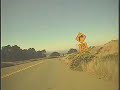 san francisco various bike bullet cam mash1