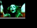 Madonna \"Impressive Instant\" (Ray Of Light Disco Edit)
