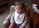 May 07 2008 - VID00009
