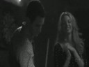 Serena VDW and Dan H _ \"Karma Police\"