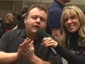 NEW! Hooters SportsChix @ The Big Game with Frank Caliendo NEW! Hooters SportsChix @ The Big Game with Frank Caliendo