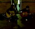 Ripchord - Panic (smiths cover) Ripchord - Panic (smiths cover)