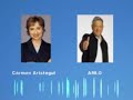 Aristegui entrevista a López Obrador IV