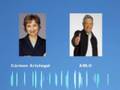 Aristegui entrevista a López Obrador IV