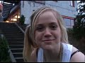 Music video made for Lundeneset Grand Prix 2008.

Crew:
Astrid Marie Helland
Ellinor Lilleheim
Jorunn Nessa
Mari Hetland
Karen Margrethe Frafjord
Kathrine Olsen
Erlend Nærland Vastveit
Karl Erik Granberg
