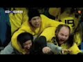 Bodø/Glimt - Odd 2007