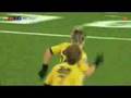 Bodø/Glimt - Odd 2007