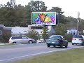 Digital Billboard  - Vestavia Hills, AL