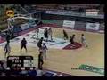 RP team highlights