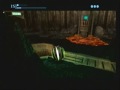 Metroid Prime Hard Mode 18 - A Sticky Trip Through Magmoor