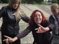 Zingy-dance