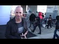 Music video by Daughtry performing Behind The Scenes of 