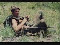 Rhodesian Light Infantry