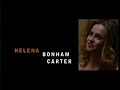 Conversations With Other Women - Conversations With Other Women - Aaron Eckhart - Flixster Video