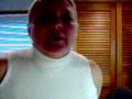 Lenovo New Thinker: Amy Elizabeth Coffey - United States