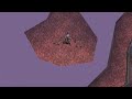 Level 80 Death Knight 2v2 Arena PvP / Winged Ebon Steed