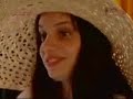 Supermodelo 2008.Programa 5-5-08.Parte 3