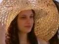 Supermodelo 2008 -...