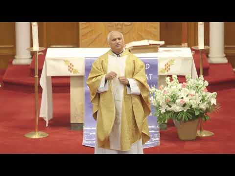 Image de prévisualisation YouTube