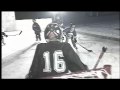 Mike Plume Band - More Than A Game