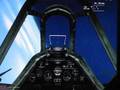 Warbirds - air combat