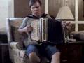 Steirische Harmonika - Hiasl, ho ho