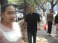 dua hati menjadi satu UPH by HECTIC crew