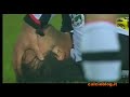 Mario Balotelli - grande partita contro la Juventus