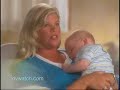 OV-Watch Pregnancy Success Stories
