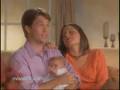 OV-Watch Pregnancy Success Stories