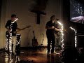 O amor dobra os meus joelhos – Lucas Souza Banda O amor dobra os meus joelhos – Lucas Souza Banda