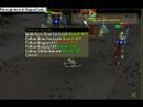 Runescape clan wars and holy invoker won!just something i filmed with new graphics :O