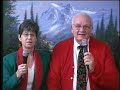 Christmas Music - Silent Night - Piano Solo
