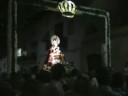 50 ANIVERSARIO CORONACIÓN VIRGEN PIEDRAESCRITA (ENTRADA) 50 ANIVERSARIO CORONACIÓN VIRGEN PIEDRAESCRITA (ENTRADA)