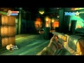 Bioshock Walkthrough - Part 8