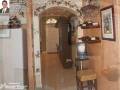 videos de Reflection Lakes Florida Home For Sale