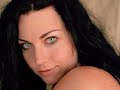 The String Quartet Tribute To Evanescence - My Immortal The String Quartet Tribute To Evanescence - My Immortal