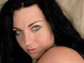 String Quartet Tribute To Evanescence   My Immortal