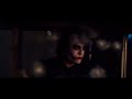 The Joker gets caught