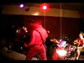 Discrepancies in Minot ND - INSIDE