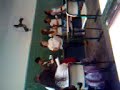 gersondan�ando.3gp